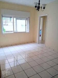 Apartamento à venda Avenida Jerônimo de Ornelas, Santana - Porto Alegre