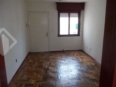 Apartamento à venda Avenida Palmira Gobbi, Humaitá - Porto Alegre