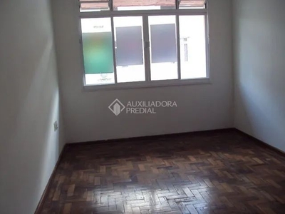 Apartamento à venda Avenida Plínio Brasil Milano, Passo da Areia - Porto Alegre