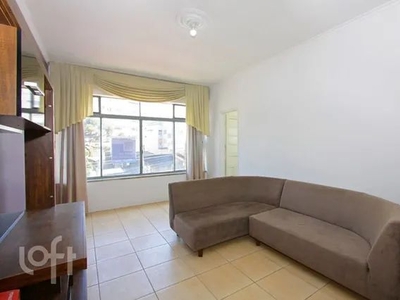 Apartamento à venda Avenida Protásio Alves, Petrópolis - Porto Alegre