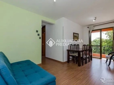 Apartamento à venda Avenida Protásio Alves, Petrópolis - Porto Alegre
