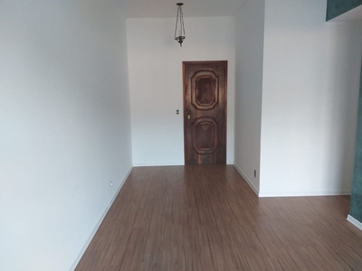 Apartamento à venda em Vila Isabel com 91 m², 3 quartos, 1 vaga