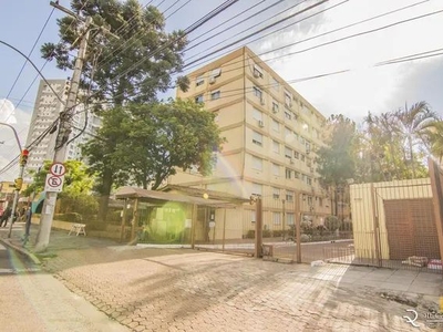 Apartamento à venda Rua Albion, Partenon - Porto Alegre