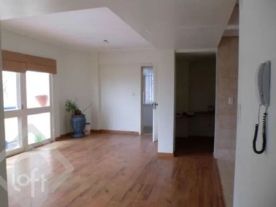 Apartamento à venda Rua Doutor Barcelos, Tristeza - Porto Alegre