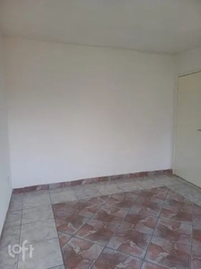 Apartamento à venda Rua Fagundes Varela, Santo Antônio - Porto Alegre