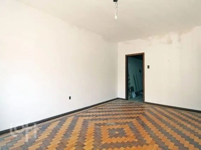 Apartamento à venda Rua General Câmara, Centro Histórico - Porto Alegre