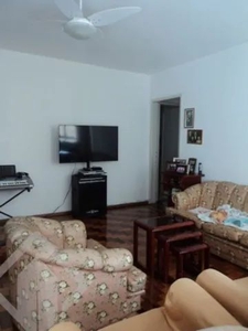 Apartamento à venda Rua General João Manoel, Centro Histórico - Porto Alegre