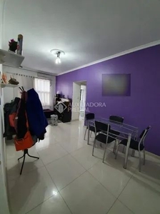 Apartamento à venda Rua Grão Pará, Menino Deus - Porto Alegre