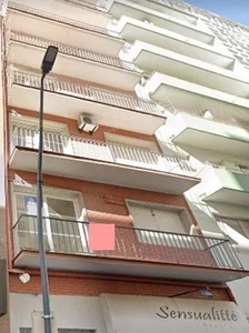 Apartamento à venda Rua Jerônimo Coelho, Centro Histórico - Porto Alegre