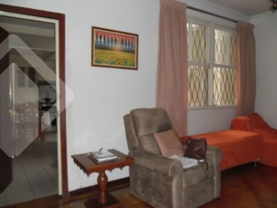 Apartamento à venda Rua Lopo Gonçalves, Cidade Baixa - Porto Alegre