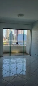 Apartamento, Bairro Nova Petrópolis, São Bernardo do Campo.