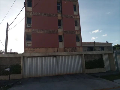 Apartamento Bairro Novo - Olinda - PE