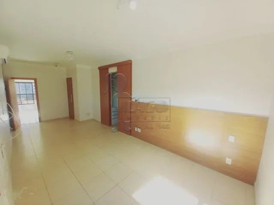 Apartamento Cobertura em Ribeirão Preto