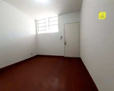 Apartamento com 1 dormitório, 40 m² - venda por R$ 180.000,00 ou aluguel por R$ 940,00/mês