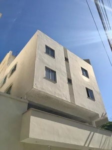 Apartamento com 1 quarto para alugar no Centro, Guarapari/ES é na Lopes Itamar Imóveis