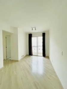 Apartamento com 2 dormitórios, 48 m² - venda por R$ 340.000,00 ou aluguel por R$ 2.070,00/