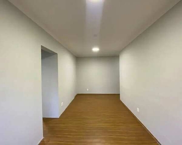 Apartamento com 2 dormitórios, 49 m² - venda por R$ 225.000,00 ou aluguel por R$ 1.600,00