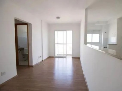 Apartamento com 2 dormitórios, 50 m² - venda por R$ 328.000,00 ou aluguel por R$ 2.116,00/