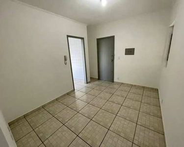 Apartamento com 2 dormitórios para alugar, 60 m² por R$ 863/mês - Vila São Pedro - America