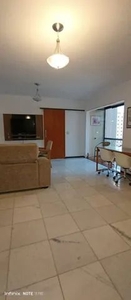 Apartamento com 2 dormitórios para alugar, 63 m² por R$ 2.500,00/mês - Jardim Monte Alegre