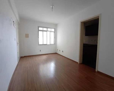 Apartamento com 2 dormitórios para alugar, 66 m² por R$ 1.119,17/mês - Vila Cachoeirinha