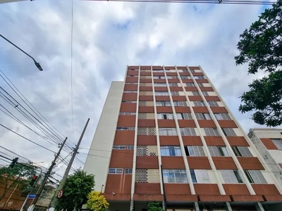 Apartamento com 2 dormitórios próximo ao metrô Carrão