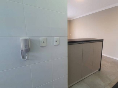 Apartamento com 2 Quartos e 3 banheiros para Alugar, 83 m² por R$ 5.000/Mês