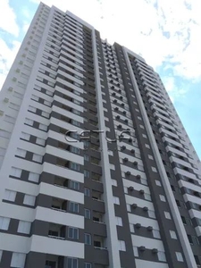 Apartamento com 2 quartos no Solar Alta Vista Edifício - Bairro Aurora em Londrina