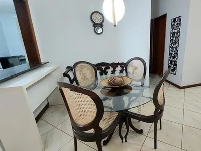 Apartamento com 2 quartoss à venda, 87 m² por R$ 2.300 - Recreio dos Bandeirantes - Rio de