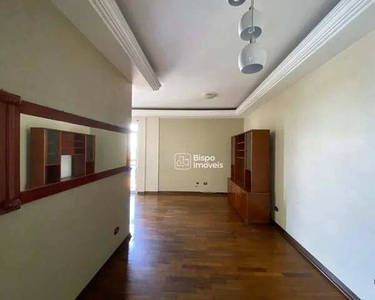 Apartamento com 3 dormitórios, 90 m² - venda por R$ 430.000,00 ou aluguel por R$ 1.923,44