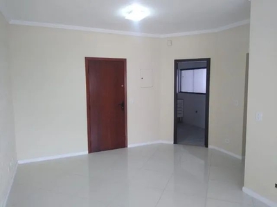 Apartamento com 3 dormitórios para alugar, 94 m² - Santa Terezinha - São Bernardo do Campo
