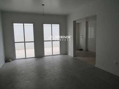 Apartamento com 3 Quartos e 1 banheiro para Alugar, 139 m² por R$ 1.550/Mês