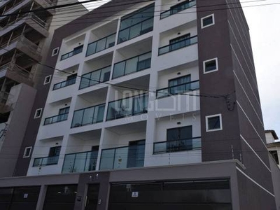 Apartamento com 3 Quartos para alugar, 94m² - São Judas Tadeu