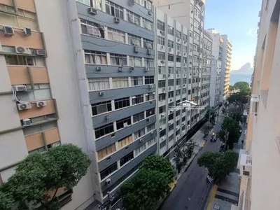 Apartamento com3 dormitórios, 100 m² - Locação - Icaraí - Niterói/RJ