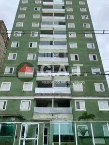 Apartamento de 2 quartos para alugar no bairro JARDIM GONÇALVES