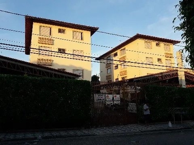 Apartamento de 2 quartos para alugar no bairro JARDIM MARIA DO CARMO