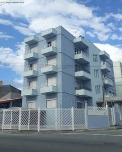 Apartamento de 2 quartos para alugar no bairro JARDIM SAIRA