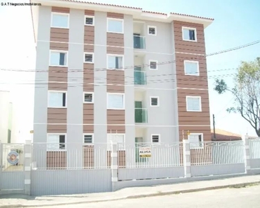 Apartamento de 2 quartos para alugar no bairro JARDIM SIRIEMA