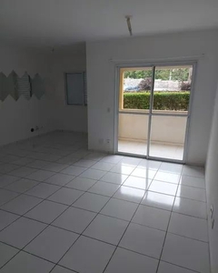 Apartamento de 2 quartos para alugar no bairro Parque campolim