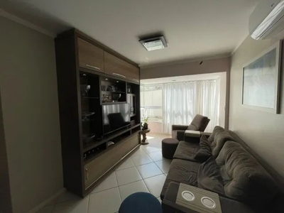 Apartamento em Agronômica, Florianópolis/SC de 84m² 3 quartos à venda por R$ 809.000,00