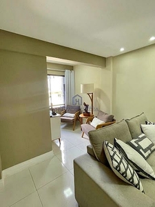 Apartamento em Alto Mirante, Itabuna/BA de 92m² 3 quartos à venda por R$ 449.000,00