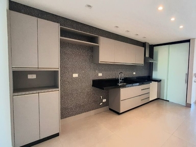 Apartamento em Alto, Piracicaba/SP de 103m² 3 quartos para locação R$ 4.400,00/mes