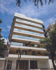 Apartamento em Anil, Rio de Janeiro/RJ de 78m² 3 quartos à venda por R$ 498.000,00