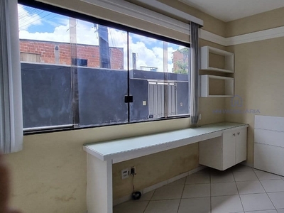 Apartamento em Banco Raso, Itabuna/BA de 141m² 3 quartos à venda por R$ 449.000,00