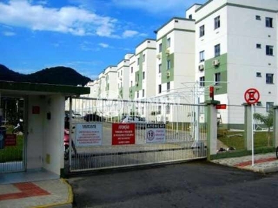 Apartamento em Barra, Balneário Camboriú/SC de 49m² 2 quartos à venda por R$ 349.000,00