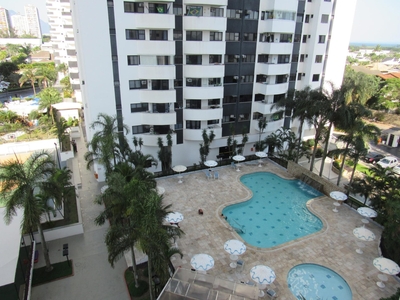 Apartamento em Barra da Tijuca, Rio de Janeiro/RJ de 69m² 2 quartos à venda por R$ 629.000,00