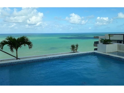 Apartamento em Boa Viagem, Recife/PE de 679m² 5 quartos à venda por R$ 3.384.000,00