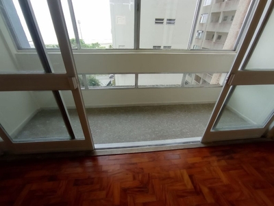 Apartamento em Boqueirão, Santos/SP de 150m² 3 quartos à venda por R$ 1.349.000,00