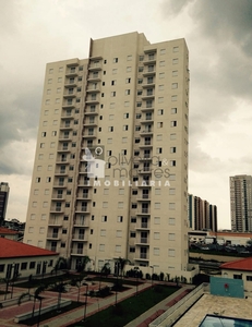 Apartamento em Botujuru, Mogi das Cruzes/SP de 60m² 2 quartos para locação R$ 1.300,00/mes