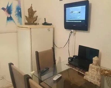 Apartamento em caiobá temporada